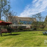 һ��һ���������Ի�|ÿһ��԰�֣����Ƿ羰�뽨����ʫ�⽻��