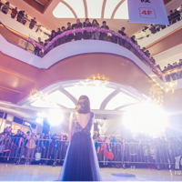 ��ֺ��Գ�Ϊ���ݵ��������죿������־�͸��