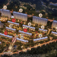 169λҵ����169���Ȱ����������Ĺ��»��ڲ������ݣ�