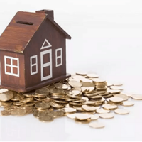 Լ10.4���ס�������Ƶ�֡��������ͣ��°����򷿻���������