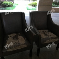 �������϶��³�ɳ�����»�Ƥ����