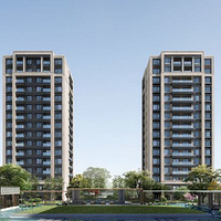 2019�꺼�ݺ�լ����ָ�ϣ�600�����������