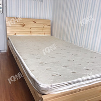 ����ﱱ����Ȧ�ڴ�����嵥�������ֻҪ1150Ԫ�����н��