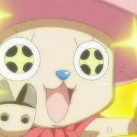 �ر���ǿ�й�������ɽ�����ų���������ˣ����ѣ�����������