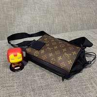 ��һ�ַ��´���� ��ʽ���ǰ����ذ�