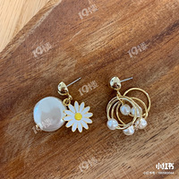 ���������������������ֻ�