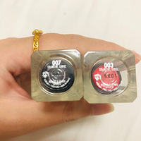 ��˭û��������˰�ء�������Լ�������