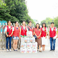 �������������� �ειػ������� | �����幤��һ·����