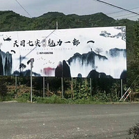 �ٰ����л���