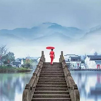 �߽��ʿ���һ���޿�