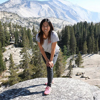 ��������ˮ�߹����õ��߽�ŦԼ�ȸ�칫��, ������10��