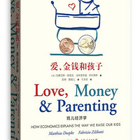 ������, �ҵ�����ת�����ˡ�: �������ܵ�Σ��