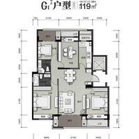 ˳ຼʮԺ422 װ ס