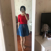 ���ҵ�OOTD��+����ʳ�ְ����µĳ���֮����֮��