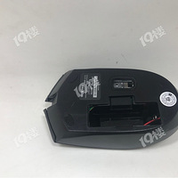 ���˺��õ��������15��Ǯ