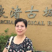 ��侹ų���ַ��԰һ̽