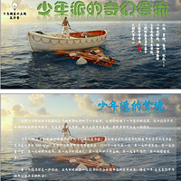 ǧ�����������ɵ����Ư��