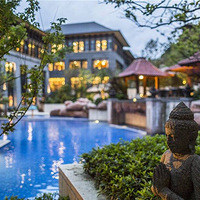 ���ﻷ���������������ˣ�ֵ��ȥ