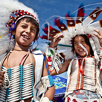 2019�������ӻ��������Ұ���⡿ССӡ�ڰ�������