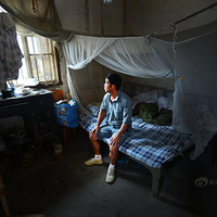 �ձ�400�������, ������35%������������ĸ, �й��أ�