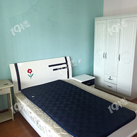 ��������ߴ��˺�վ���з羰����������Ʈ��ֻҪ2100