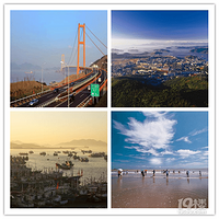 ����������չ����-�ɽ��