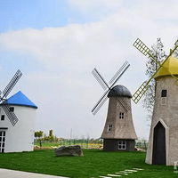 ��2019�ɿ���������������������ɿ���С��