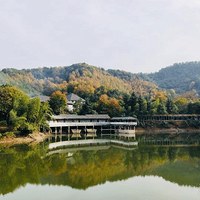 2019�������ӻ����ʳ���⡿������������