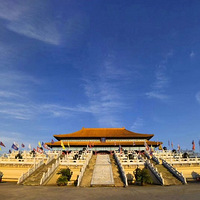 2019���Ž���ȥ����������Ӱ�ӳ�����+��йƯ��