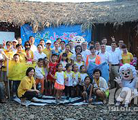 2019�������ӻ��������⡿������˶���