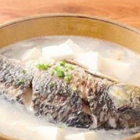 �������ʳ�ף������Ǽǵ��ղ�Ӵ