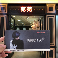 29.9��ϴ����ԷԷ����������