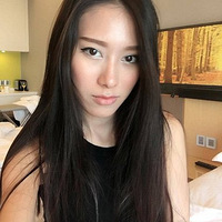 ��ͬ�����Ͷ�ü���в�ͬ��Ҫ�����ѡ��Ե�üë�������л�˵