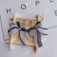 �������շ�Ķ���