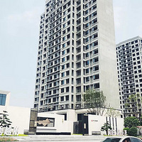 ������˵����17.�н�������Խ��-�����ַ�������Ǳ�ʣ�3�ǣ�