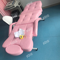 ���ơ�ά�ޡ����¡����Ρ�ɳ��������