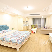 �ⷿ�ܼһ�ӭ����ѯ