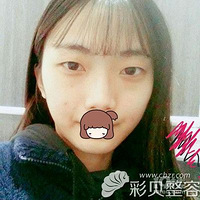 ��¼���ں������������ۺ������ָ�ȫ����