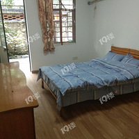 �����´壬����һ����һ��һ����60ƽ��3300Ԫ/�¡�