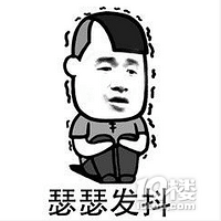 һ��˼ά��ͼ��������������㲻��ɪɪ������