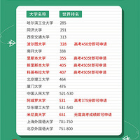 ��������ѧ��ȫ���������ɣ�������Ҳ����ȥ����