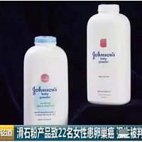 ǿ��ˬ�����°�����47����Ԫ��ˬ���۵��׸�զ�ã���զѡ