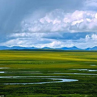 ���ձ���������