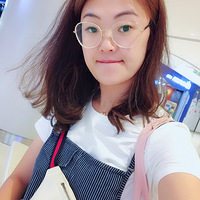 ���ҵ�OOTD������С�����ճ����۴��� ��2