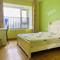 ������ͥ������������55ƽ��3400/��