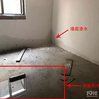 ���³���ˮ����ɽ��������ˮ���أ�����ĳ¥�����һ��˵��