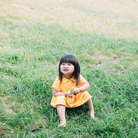 ���������س����