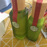 ��˭û��������˰�ء�ʼ����ֵ�����ڡ������죬��Ҳ̫�����˰�