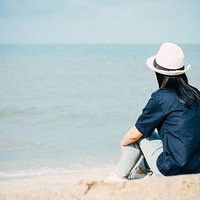 ������Щ����С����,��Ҳ���õ���¶Ӫ������ҧ��