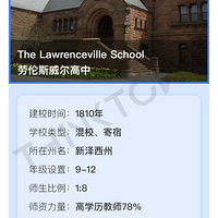 ѧУ���˲���������ʦ����ȫ��λ��������˽������